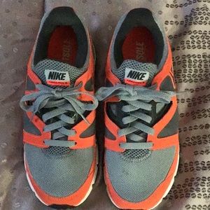 Women’s Sneakers